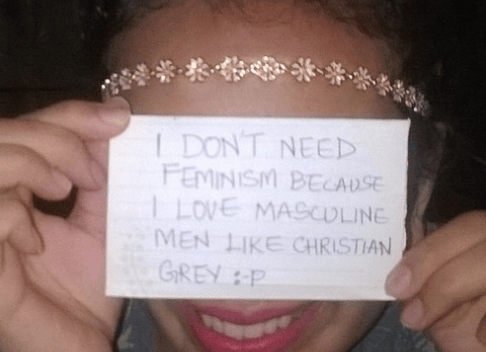 anti-feminista7