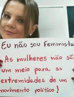 anti-feminista8
