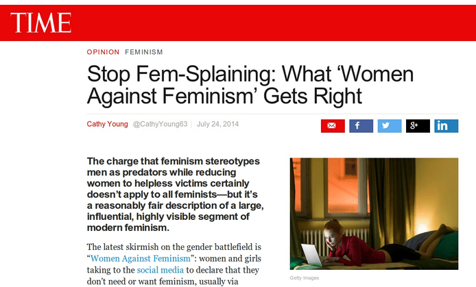 anti-feminista9