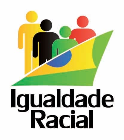 Para ministra, Estatuto da Igualdade Racial é usado positivamente no Brasil