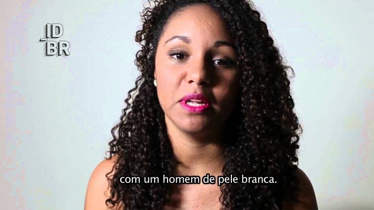 Longe e calados, presos ou mortos? O Plano Juventude Viva em São Paulo – por Douglas Belchior