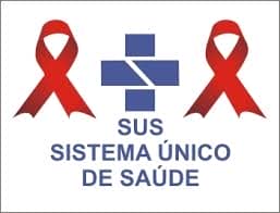 SUS é elogiado na “20º Conferencia Internacional Aids 2014”
