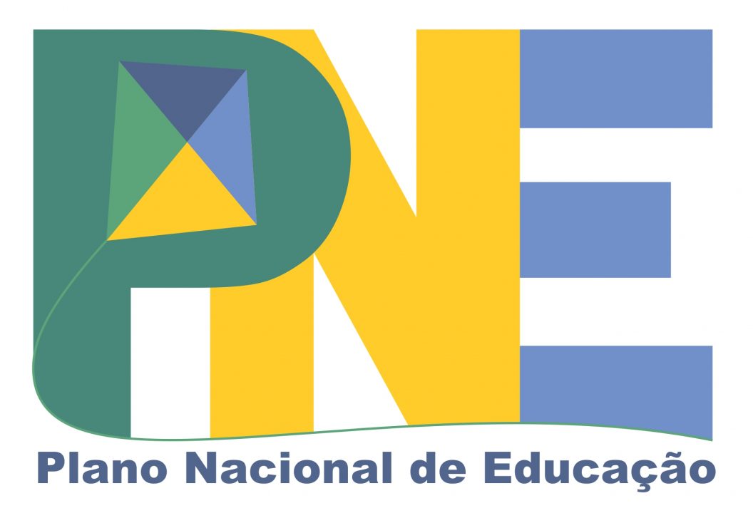  O Brasil precisa de 10% do PIB para a educação pública