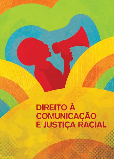 Seminário Direito à Comunicação e Justiça Racial