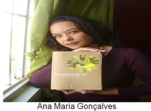 ana-maria-gonc3a7alves