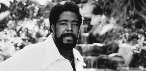 barry-white-1407539199372_615x300