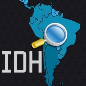 Movimentos Sociais divulgam abaixo assinado por IDH Justo no Maranhão