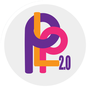 PLP 2.0 – Aplicativo para coibir a violência contra a mulher