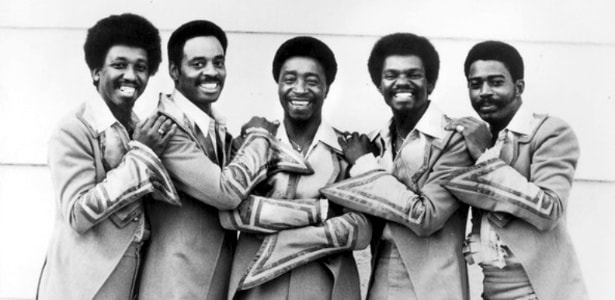 the-trammps-1407539919564_615x300
