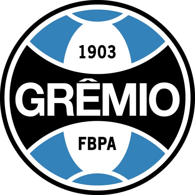 Após novas ofensas racistas, Grêmio suspende organizada