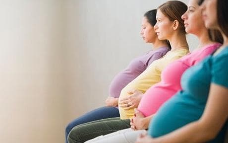 Quer engravidar? Entra na fila! Empresa de Minas Gerais condenada por criar ‘Programa de Gestação’
