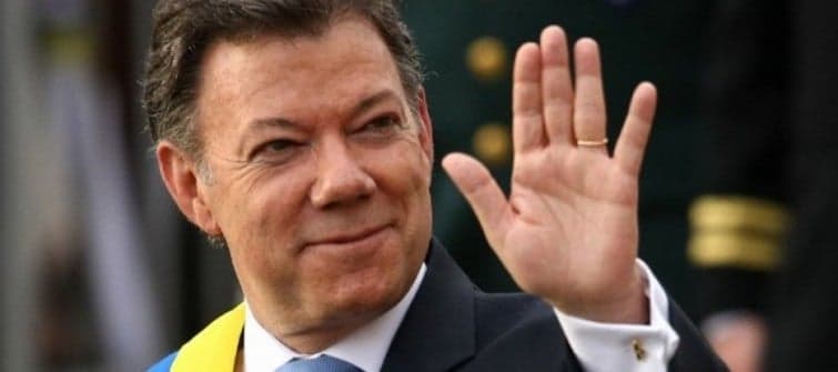 Colômbia ouve Piketty e impõe TFF e taxas grandes fortunas