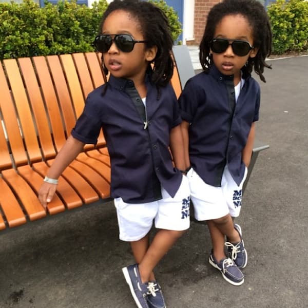 2YungKings_Young_Twin_Brothers_Dressed_In_Matching_Dapper_Outfits_2014_04