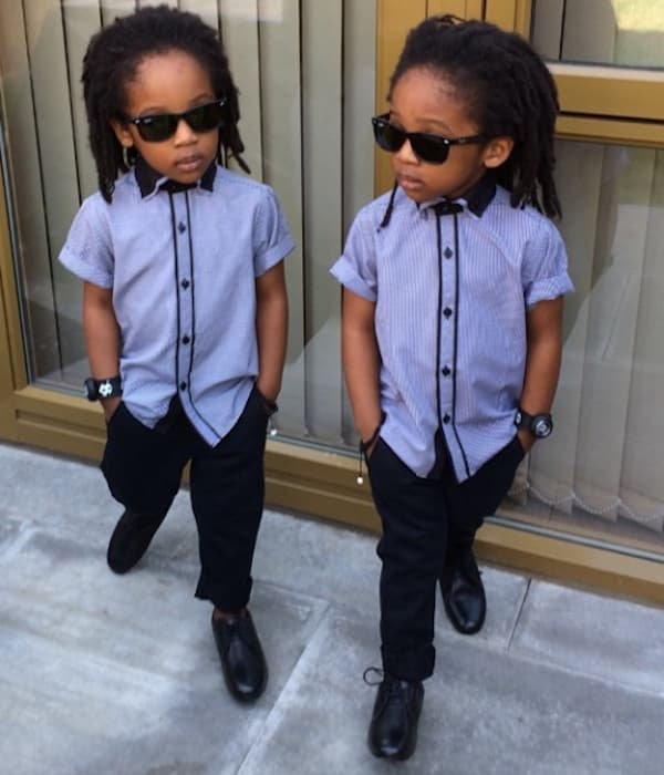 2YungKings_Young_Twin_Brothers_Dressed_In_Matching_Dapper_Outfits_2014_10