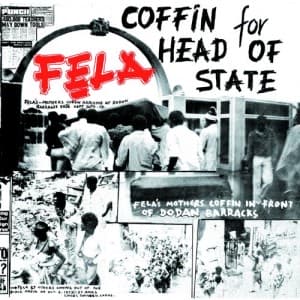 Fela-Kuti-Coffin-For-Head-of-State-Unknown-Soldier-300x300