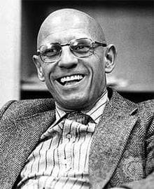 A genealogia de Foucault e o jornalismo