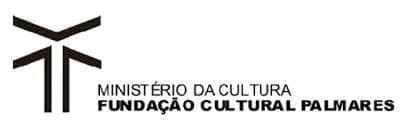 Fundação Cultural Palmares:  Convite para participar de Consulta Pública
