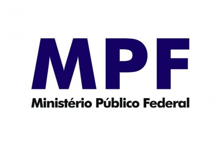 MPF apura violação de direitos de refugiados no Rio