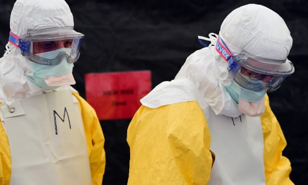 No Paraná, imigrantes africanos e haitianos são hostilizados após suspeita de Ebola