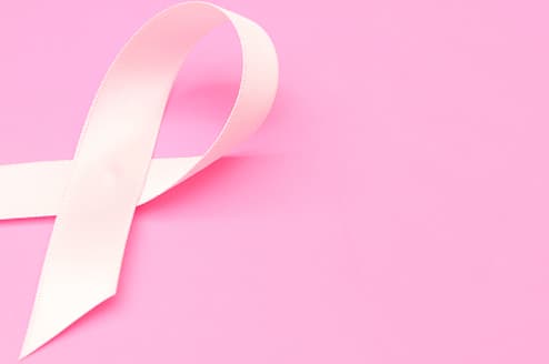 Outubro rosa: saiba como identificar o câncer de mama