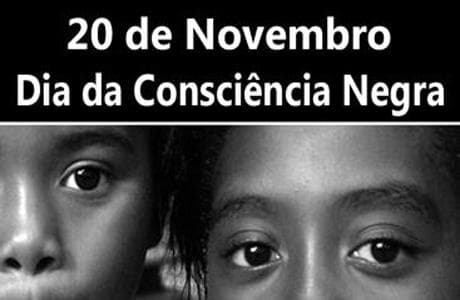 Alagoas: Escolas públicas vão participar do Dia da Consciência Negra