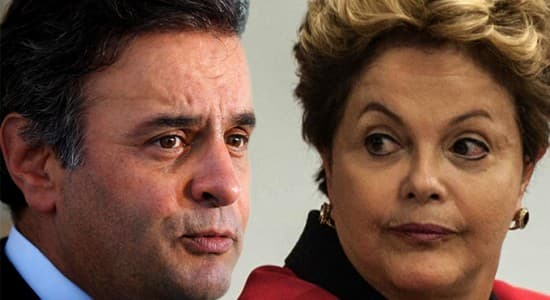 Ivanir dos Santos critica abordagem da questão racial na campanha