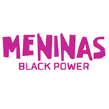 Projeto Meninas Black Power incentiva beleza natural das mulheres negras