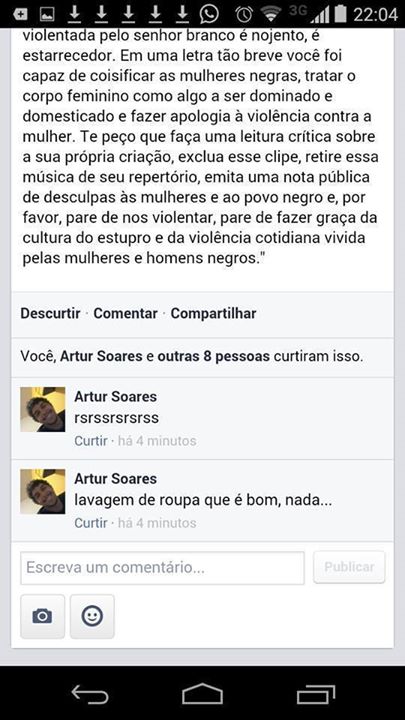 Artur Soares2