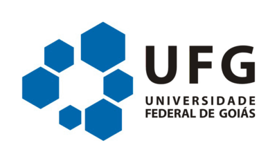 Cotas na pós-graduação, UFG prestes a dar um passo a mais no campo das políticas afirmativas