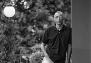 Consciência Negra, Globeleza e homicídio da juventude: entrevista com Ronald Augusto