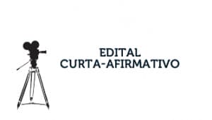 Ministério da Cultura lança edital de apoio à produção audiovisual afro-brasileira