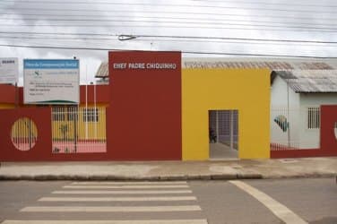 Homossexuais podem escolher nome para usar em escolas do Ceará
