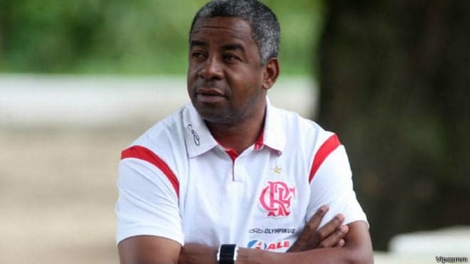 Técnicos negros sofrem para quebrar preconceito e ganhar espaço no futebol
