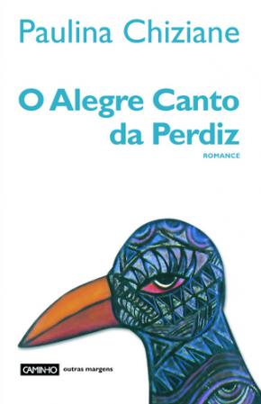 calor  Tradução de calor no Dicionário Infopédia de Português - Francês