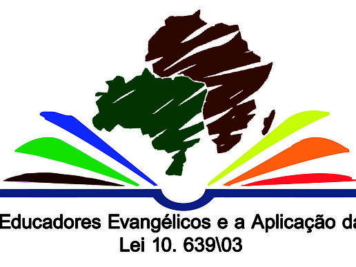 II Seminário Nacional Educadores Evangélicos e a Aplicação da Lei 10.639/03