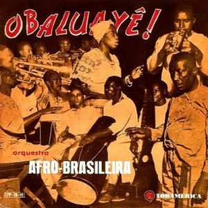 abigail_moura_orquestra_afro-brasileira2