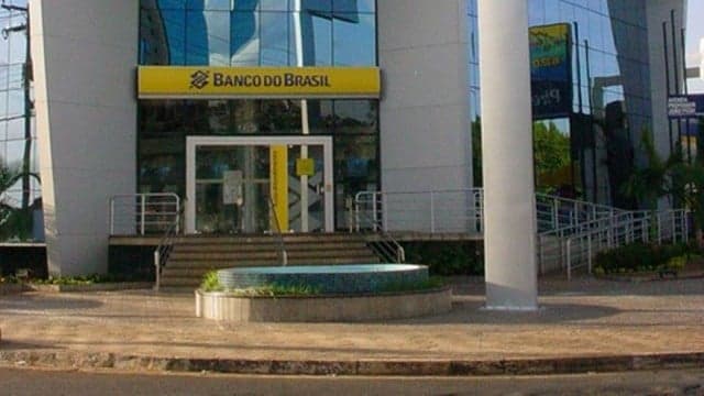 Banco do Brasil abre inscrições de concurso para escriturário