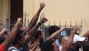 Nota do PSTU a respeito da polêmica sobre a luta contra opressão e o classismo