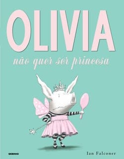 olivia_nao_quer_ser_princesa_CAPA.pdf