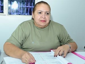 Chame registra mais de 8 mil casos de violência contra a mulher em Roraima