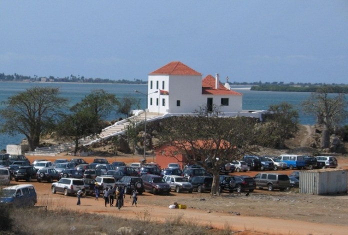 Museu_da_Escravatura_(Luanda,_Angola)