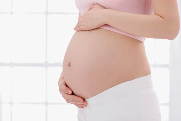 Ministério da Saúde e ANS publicam regras para estimular parto normal na saúde suplementar