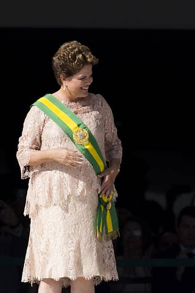 14 reportagens internacionais que mostram por que o impeachment de Dilma é ilegítimo