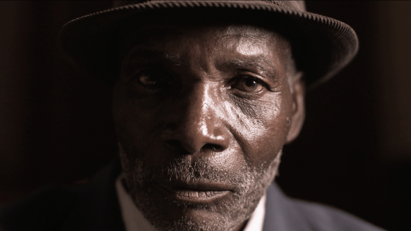 As memórias da guerra no documentário “Angola nos Trilhos da Independência”