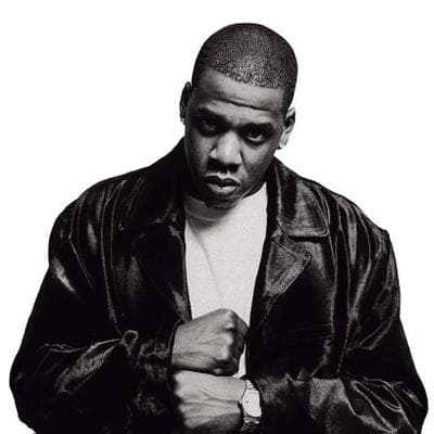 Jay Z comenta questões raciais nos EUA: “Preconceito é ensinado em casa”