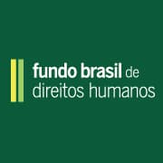 Fundo Brasil vai doar mais de R$ 1 milhão para apoiar direitos humanos