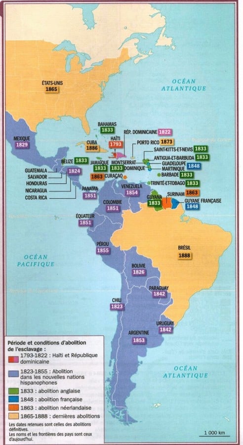 Mappa geral da Republica dos Estados Unidos do Brasil. - Copy 1