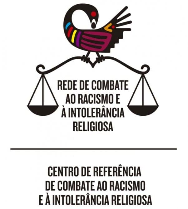 Sepromi: Rede de combate ao racismo e a intolerância religiosa se reune hoje 27