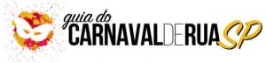 logo-carnaval1-300x72