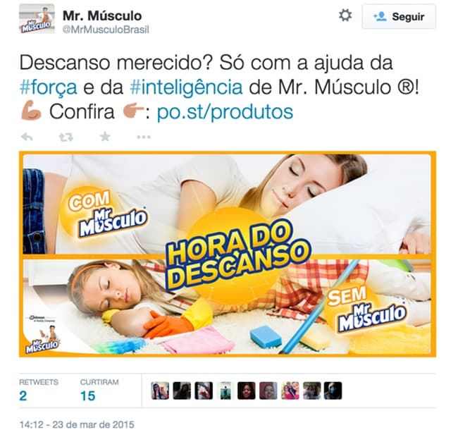 Mr-Musculo-propaganda